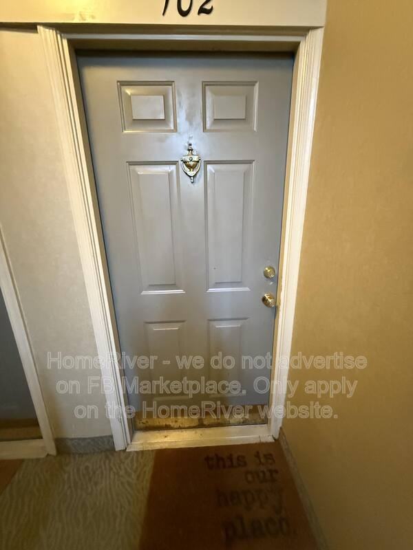 3803 Green Ridge Court #102 - Photo 2 of 16