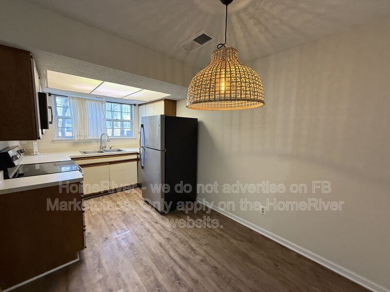 3803 Green Ridge Court #102 - Photo 3 of 16