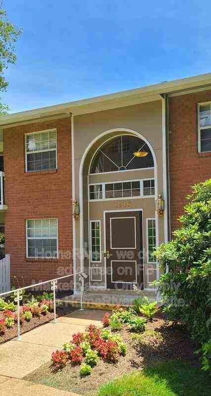 1916 Wilson Ln #202 - Photo 2 of 15