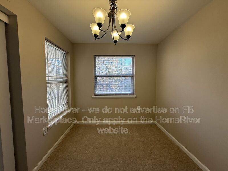 1916 Wilson Ln #202 - Photo 4 of 15