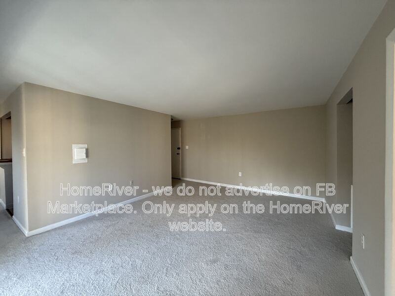 1916 Wilson Ln #202 - Photo 5 of 15