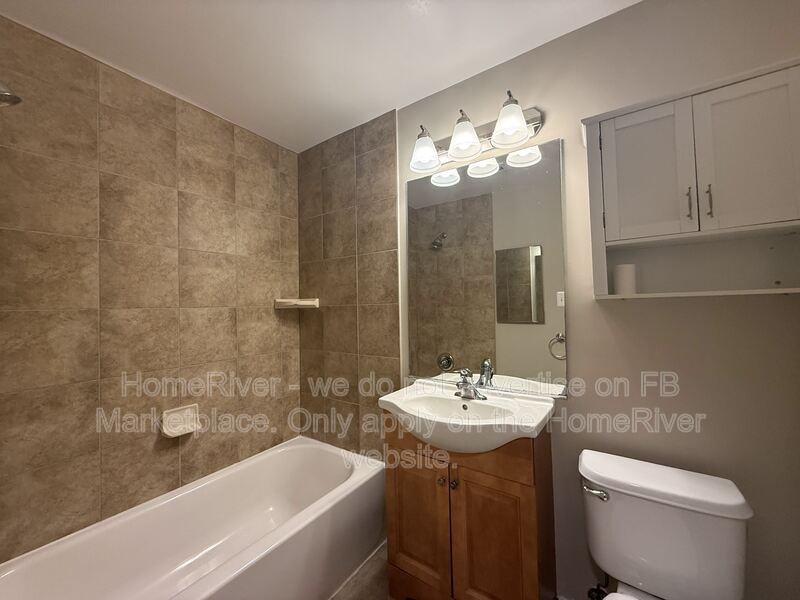 1916 Wilson Ln #202 - Photo 6 of 15