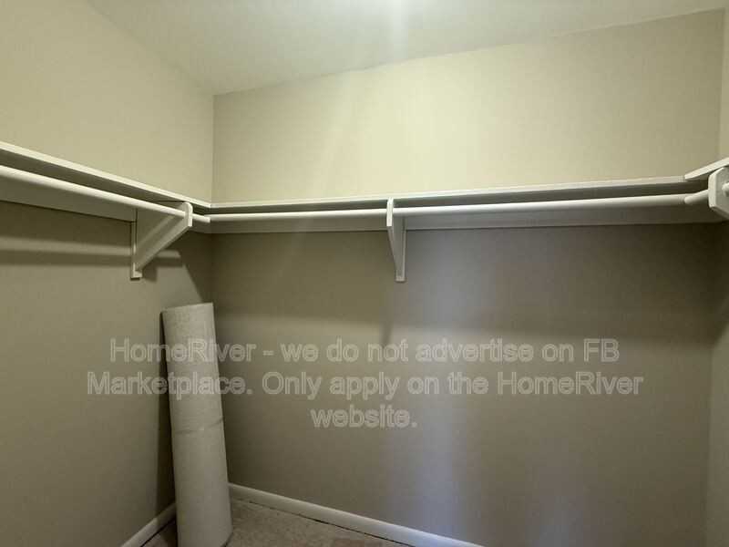 1916 Wilson Ln #202 - Photo 7 of 15