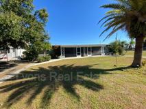 394 N Spring Lake Blvd #A - Photo 1 of 1