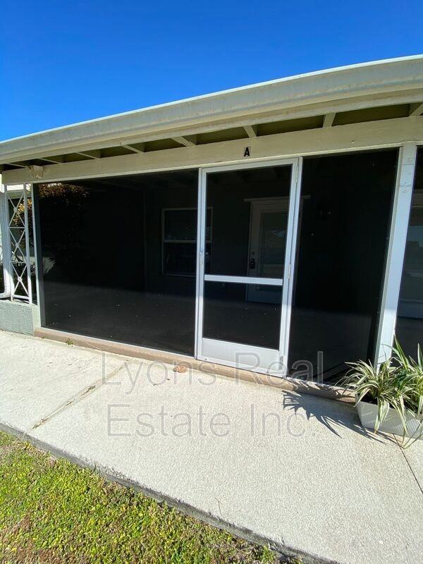 394 N Spring Lake Blvd Nw #A - Photo 4 of 18