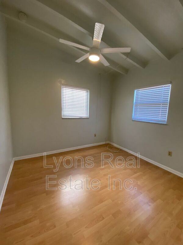 394 N Spring Lake Blvd Nw #A - Photo 6 of 18