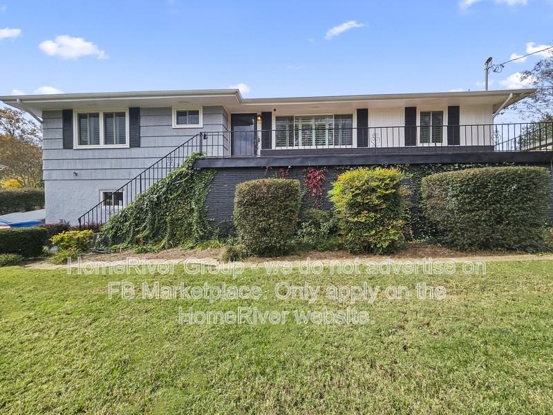 4003 Knollwood Dr - Photo 2 of 22