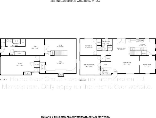 4003 Knollwood Dr - Photo 3 of 22