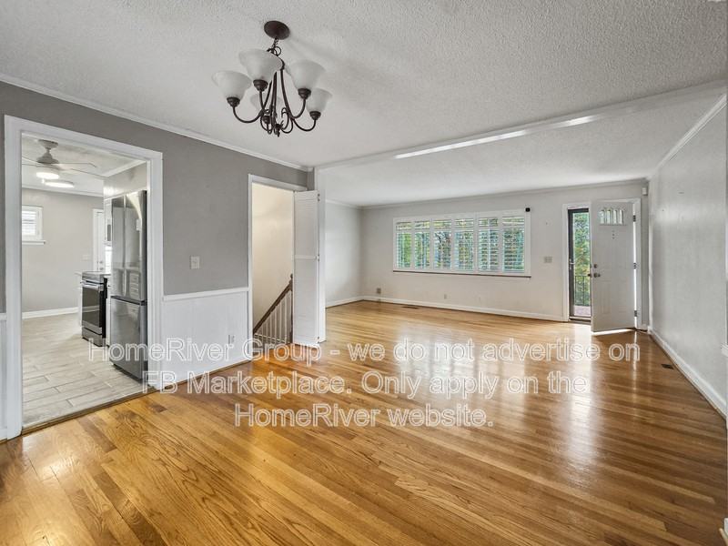 4003 Knollwood Dr - Photo 5 of 22