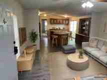 1400 Cleveland Rd #LOT14 - Photo 1 of 1