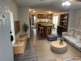 1400 Cleveland Rd #LOT14 - Photo 1 of 1