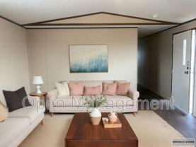 3264 Cultus St - Photo 1 of 1