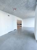 2700 N Miami Ave - Photo 1 of 1