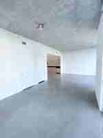 featured image of 2700 N Miami Ave