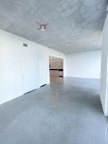 2700 N Miami Ave - Photo 1 of 1