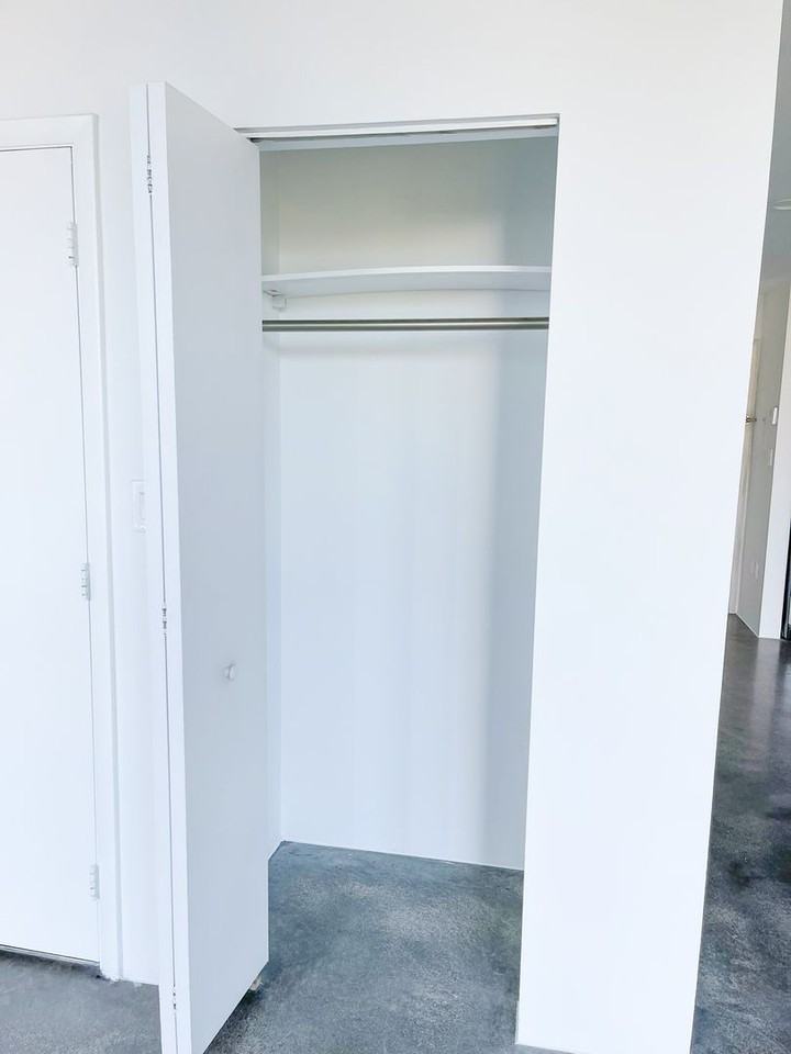 2700 N Miami Ave - Photo 6 of 50