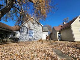 featured image of 1418 5th Ave