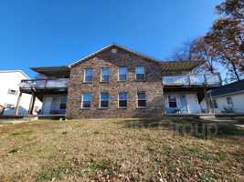 featured image of 659 N 25th St