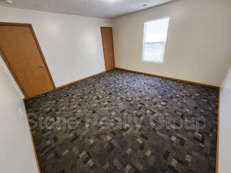 659 N 25th St - Photo 7 of 12