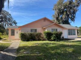 featured image of 710 N Grove St