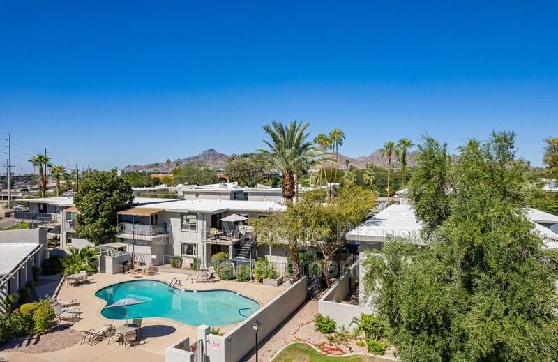 4114 Calle Redonda #52