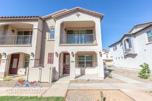 4117 E Pinto Dr - Photo 1 of 1