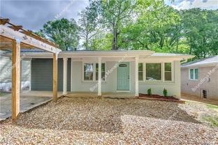 713 Church St Nw - Photo 1 of 1