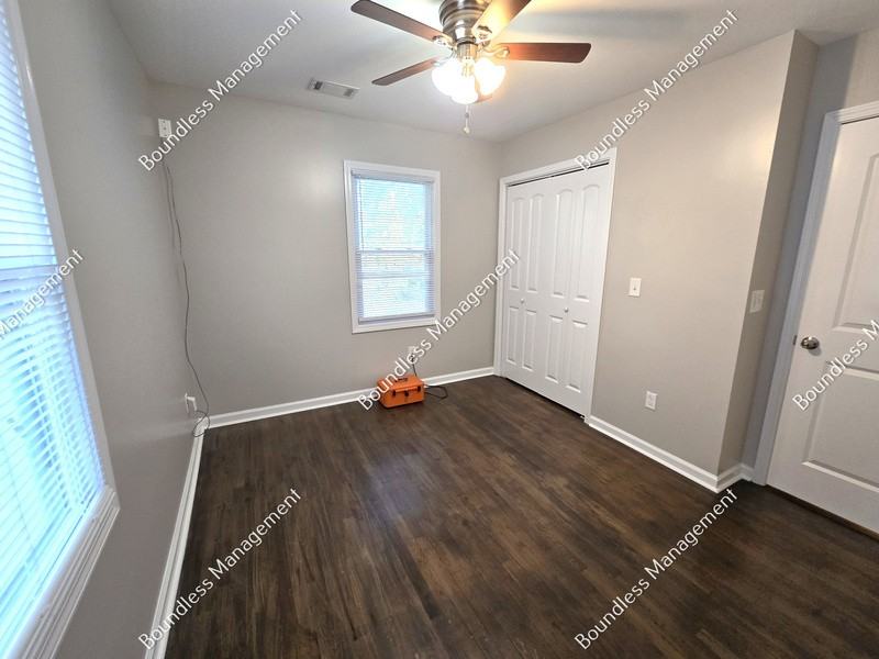 713 Church St Nw - Photo 7 of 16