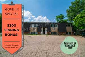 featured image of 1931 Ross Ct