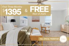 Abington Heights - Photo 1 of 1