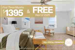 Abington Heights - Photo 1 of 1