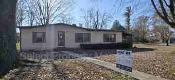 featured image of 3013 Prairie Grove Dr