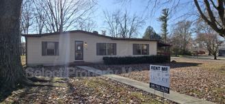 3013 Prairie Grove Dr - Photo 1 of 1