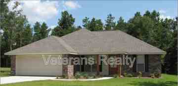 featured image of 833 Vee St