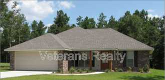 833 Vee St - Photo 1 of 1