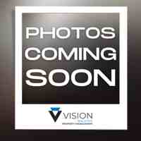 featured image of 4032 S Castle View Dr