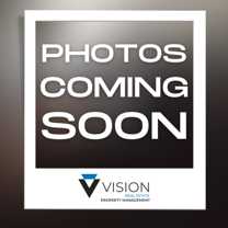 4032 S Castle View Dr - Photo 1 of 1