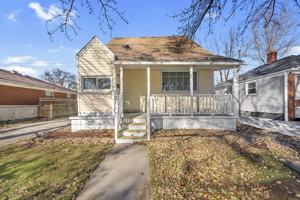 featured image of 1312 Pagel Ave