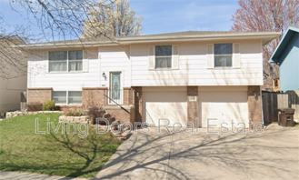 2433 Sw - Photo 1 of 1