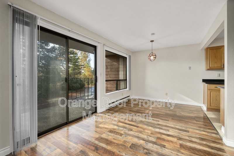 7304 North Skyview Placeunit A103 - Photo 6 of 40