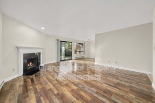 7304 North Skyview Place - Photo 1 of 1