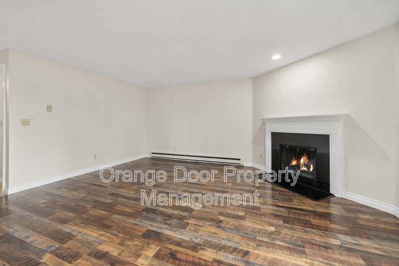 7304 North Skyview Placeunit A103 - Photo 5 of 40