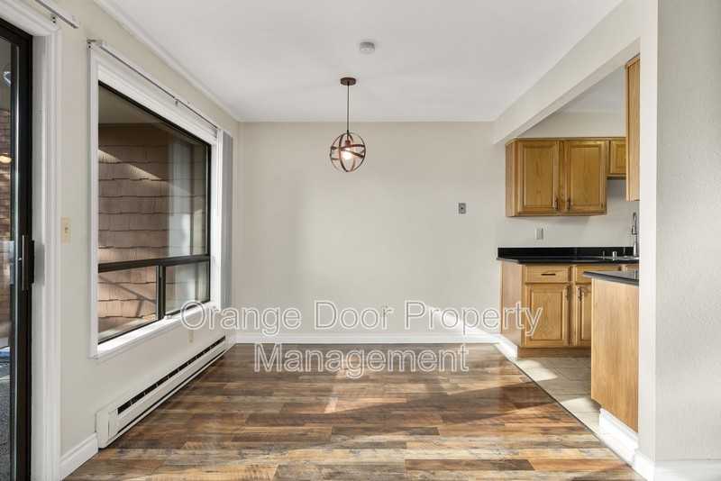 7304 North Skyview Placeunit A103 - Photo 7 of 40