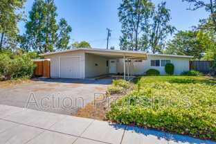 3974 Duncan Pl - Photo 1 of 1