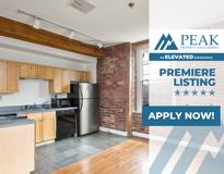 20th Street Lofts - Photo 1 of 1