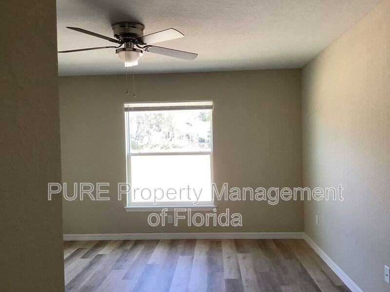 15641 Swavenue Rd - Photo 6 of 22