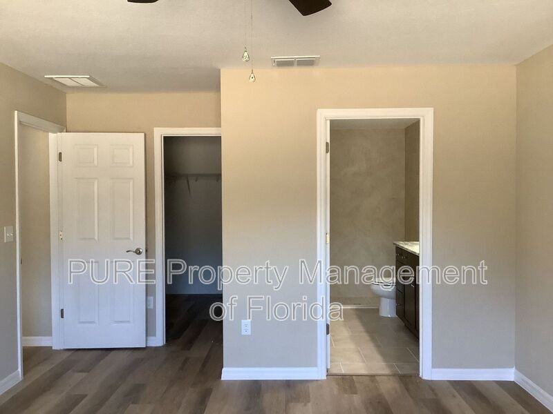 15641 Swavenue Rd - Photo 7 of 22