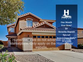 905 S 224th Ln - Photo 1 of 1