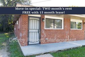 featured image of 1008 N Hawthorne St #B