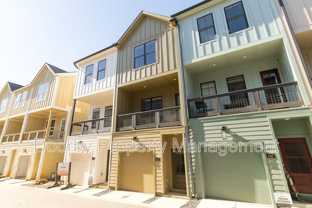 642 Belletrace Cir - Photo 1 of 1